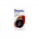 DISCO PARA MINISIERRA 1 1/4 DREMEL 2615.054.6AA 000