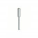 VASTAGO P/DISCO LIJAR/CORTE DREMEL 2615.000.402 000
