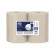 PAPEL HIG. JUMBO 2HX200MT X4U NAT XTRA1 FAMILIA