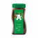 CAFE INSTANTANEO DESCAF FRASCO 170 GR ALTOMAYO