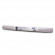 FORRO ADHESIVO 45CM X 3MT LAVORO