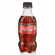 GASEOSA 300 ML PACK X 6 UN COCA COLA SIN AZUCAR