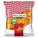 Fideo codo mediano rayado 235 gr Molitalia