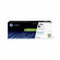 TONER HP W1450A 145A MFP3103 1.7K PAG