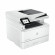 Impresora Multifuncional HP Monocromatica Laserjet 4103FDW
