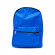 MOCHILA BASICA AZUL FULTONS