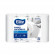 Papel higiénico 2h blanco  20 mt x 24 rollos Elite