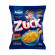 Cereal Zuck 130 gr Angel