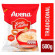 Avena 500 gr Santa Catalina