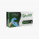 GUANTES DE VINILO TRANSP S/POLVO TALLA L X 100 UND ISUD