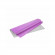 PAPEL LUSTRE COLOR LILA RLL X3