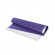 PAPEL LUSTRE COLOR MORADO RLL X3