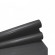 PAPEL LUSTRE COLOR NEGRO RLL X3