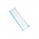 PAPELOGRAFO RAYADO 58CMX83CM RLL X3