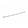 SILICONA BARRA GRUESA X 1UND FULTONS