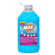 Suavizante ropa floral  galón x 4L Max