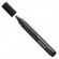 MARCADOR PERMAN S/CLIP NEGRO WINNER 23 FABER