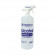 ALCOHOL 96 X 1 LT C/GATILLO ALKOFARMA