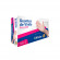 GUANTES VINILO S/POLVO TRANSPX100UND T/S ALKHOFAR