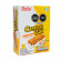 CEREAL BAR GOLDEN 21 GR X 12 UND COSTA