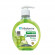 JABON LIQUIDO ANTIBACTERIAL MANZANA X 360 ML ALKOFARMA