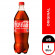 Gaseosa 1000ml Descart pack x 6 unidades Coca Cola