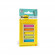 BANDERITAS ADH. FLECHA 0.5X5 COL 684 ARR2 POST IT
