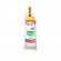 TRAPEADOR (MOPA) C/PALO PERICO AMARILLO HUDE