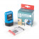 ID PROTECTOR TINTA NEGRO TRODAT