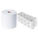 CONTOMETRO TERM 48GR 80X80X13 X 20 UND (TIN NEGRA)