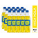 GASEOSA 500 ML DESCART PACK X 15 UN INCA KOLA