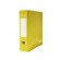 ARCHIV PALANCA CARTON PLAST L/ANCHO OF AMARILLO