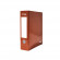 ARCHIV PALANCA CARTON PLAST L/ANCHO OF ROJO