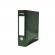ARCHIV PALANCA CARTON PLAST L/ANCHO OF VERDE