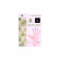 GUANTES DE POLIETILENO TALLA L X 100 UND