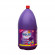 QUITA MANCHAS ROPA BLANCA/COLOR X GALON 4LT AGLAB