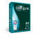 PAPEL FOTOCOPIA A4 80GR 500H ECLIPSE