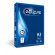 PAPEL FOTOCOPIA A3 75GR 500H ECLIPSE