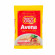 Avena Clásica 80 gr Grano De Oro