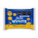 Galleta Wenazas mantequilla/ajo/oregano 22.5gr pack 6 und Costa