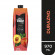 NECTAR DURAZNO 970 ML DEL VALLE FRUGOS