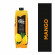 Néctar sabor Mango 970ml Frugos del Valle