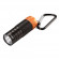 LINTERNA LLAVERO INFINITY 30LM DURACELL 8692 DF30