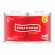 PAPEL HIGIENICO 1H BL 245M X6ROLLOS PARAMONGA