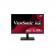 Monitor LED ViewSonic VA240-H 24" FHD