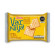 Galleta Vainiya 32gr x 6 und Costa