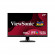 Monitor LED ViewSonic VA2714-H 27" FHD