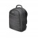 Mochila Kilimanjaro Waterproof 15,6" 28 Lts. Kensington