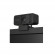 Webcam Enfoque Fijo Modelo W1050 1080P Kensington