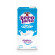 Leche zerolactosa UHT caja 946 ml Gloria
